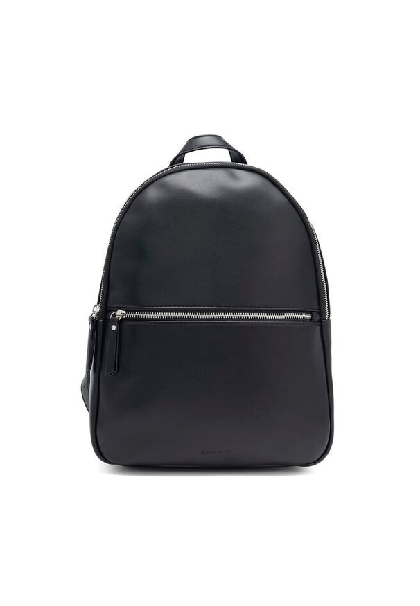 Plecak Jenny Fairy. Kolor: czarny