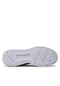 Champion Sneakersy Nimble G Gs Low Cut Shoe S32767-CHA-KK003 Czarny. Kolor: czarny