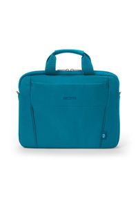 DICOTA - Dicota Eco Slim Case Base 13''-14.1'' blue #4