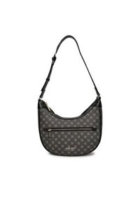 Nine West Torebka JH6391-NW Czarny. Kolor: czarny #2