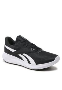 Reebok Buty do biegania Energen Tech HP9289 Czarny. Kolor: czarny. Materiał: materiał #6