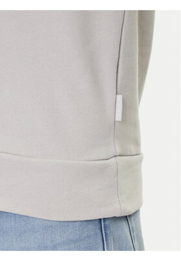 Jack & Jones Komplet bluz Stance 12291395 Kolorowy Relaxed Fit. Materiał: bawełna. Wzór: kolorowy