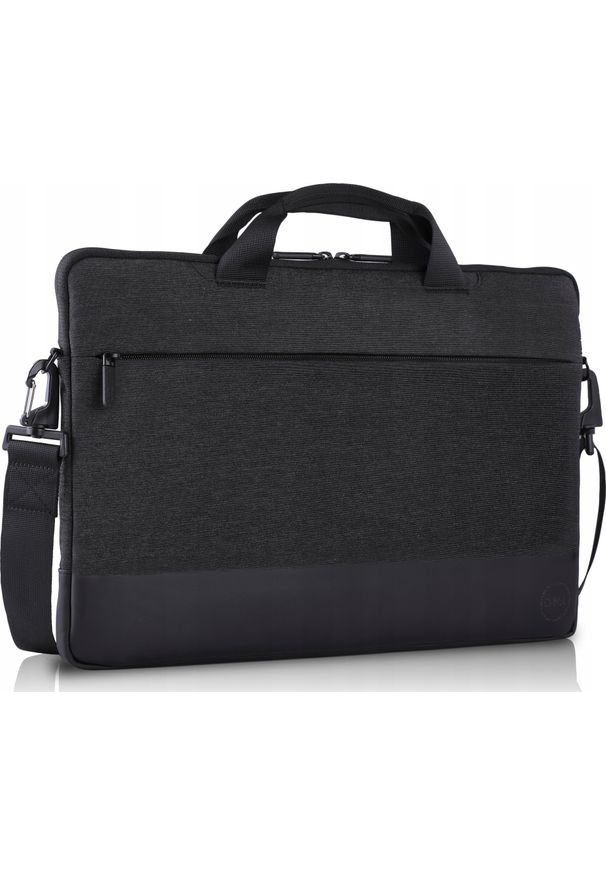 DELL - Torba Dell Notebook case 38.1 cm (15")