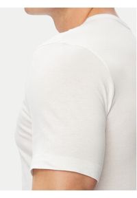 Hugo - HUGO Komplet t-shirtów 50532811 Kolorowy Regular Fit. Materiał: bawełna. Wzór: kolorowy #7