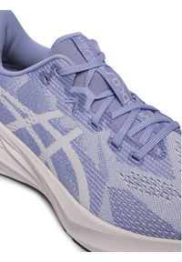 Asics Buty do biegania Dynablast 5 1012B776 Fioletowy. Kolor: fioletowy. Materiał: mesh #3