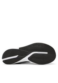 Adidas - adidas Buty do biegania Duramo Sl ID9849 Czarny. Kolor: czarny. Materiał: materiał #4