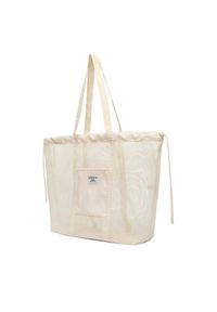 Guess Jeans Torebka WBEO-GUESS-M-003-09 Écru #2