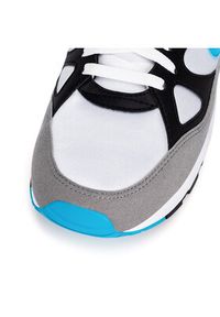 Nike Sneakersy AH8047-001 Kolorowy. Materiał: materiał. Wzór: kolorowy #6
