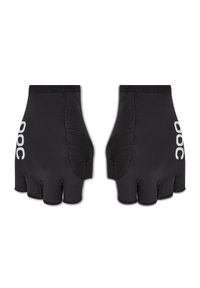 POC Rękawiczki Damskie Essential Short Glove 30338 1002 Czarny. Kolor: czarny. Materiał: materiał #1