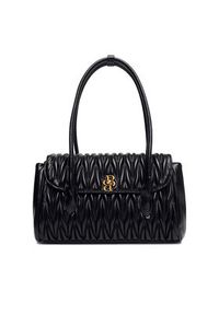 Badura Torebka CEO-ALESSIA-RX8843 Czarny. Kolor: czarny #3