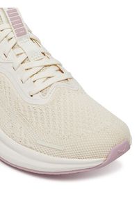 Puma Sneakersy Skyrocket Lite Engineered 310100 11 Écru. Materiał: materiał #5