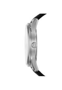 Armani Exchange Zegarek Dante AX1872 Czarny. Kolor: czarny #4