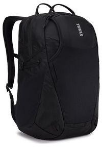 THULE - Thule EnRoute Backpack 26L black