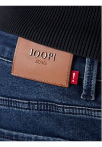 JOOP! Jeans Jeansy 15 JJD-03Stephen 30049692 Granatowy Slim Fit. Kolor: niebieski #5