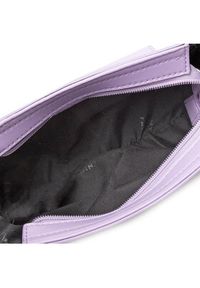 Jenny Fairy Nerka MJN-J-130-65-01 Fioletowy. Kolor: fioletowy. Materiał: skóra #7