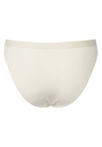 TOMMY HILFIGER - Tommy Hilfiger Komplet fig UW0UW06141 Niebieski. Kolor: niebieski. Materiał: bawełna #6