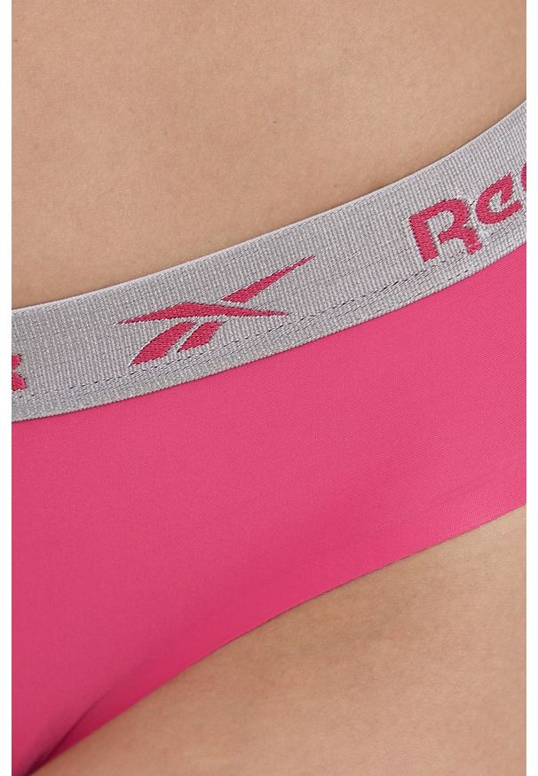 Reebok Figi (3-pack)