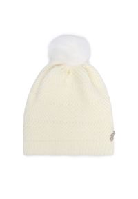 Czapka Aulp. Kolor: biały #1