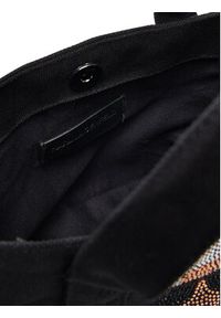 Karl Lagerfeld - KARL LAGERFELD Torebka A3W50023 Czarny. Kolor: czarny