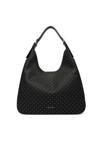 Torebka MICHAEL Michael Kors. Kolor: czarny #1