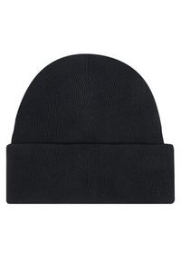 Lacoste Czapka RB3046 Czarny. Kolor: czarny. Materiał: materiał, bawełna