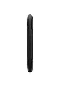 SPIGEN - Pokrowiec Spigen Rugged Armor Pouch Pro 15''-16'' czarny. Kolor: czarny. Styl: elegancki #7