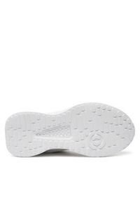 Under Armour Buty na siłownię Ua W Edge Lthr 3028569-100 Biały. Kolor: biały. Materiał: skóra. Sport: fitness #2