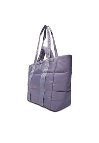 Roxy Torebka C-ROXY-M-005-08 Fioletowy. Kolor: fioletowy #3