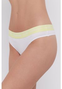 Calvin Klein Underwear - Stringi (7-pack) #9