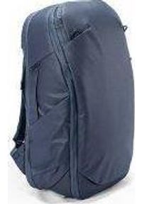 Peak Design Plecak Travel Line Peak Design Travel Backpack 30L Midnight niebieski. Kolor: niebieski #1