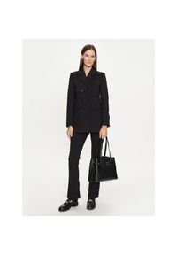Torebka DKNY. Kolor: czarny #1