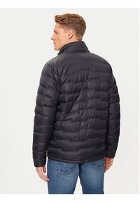 Haglöfs Kurtka puchowa ROC Flash 607462 Czarny Standard Fit. Kolor: czarny. Materiał: syntetyk #6