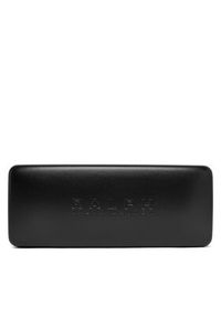 Lauren Ralph Lauren - LAUREN RALPH LAUREN Okulary przeciwsłoneczne 0RA5349U 50018G Czarny. Kolor: czarny #3