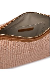 Furla Torebka Tonie Mini WE00883 BX4589 CN 3978S Beżowy. Kolor: beżowy #6