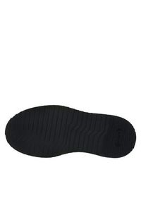 GANT - Gant Sztyblety 31553102 Czarny. Kolor: czarny. Materiał: skóra, zamsz #2