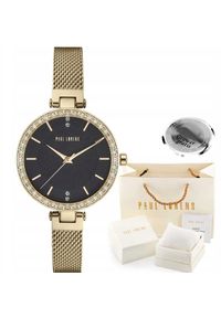 Zegarek damski Paul Lorens MIRA-1D1 Z GRAWEREM #1