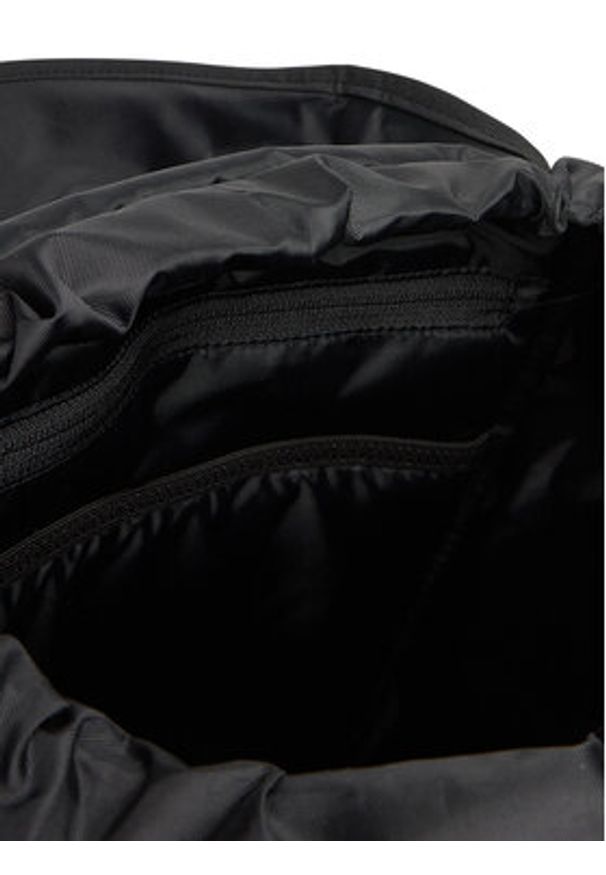 Timberland Plecak TB0A644Q0011 Czarny. Kolor: czarny. Materiał: materiał