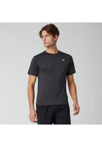 New Balance MT01234BKH. Materiał: materiał, poliester. Sezon: lato #1