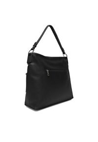 Lasocki Torebka CEO-LSK-X-009-09 Czarny. Kolor: czarny #3