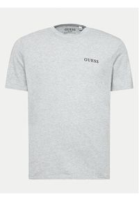 Guess Komplet 3 t-shirtów U4YG52 KCAM1 Kolorowy Regular Fit. Materiał: bawełna. Wzór: kolorowy #12