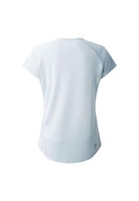 DARE 2B - T-shirt Damski Corral. Kolor: niebieski