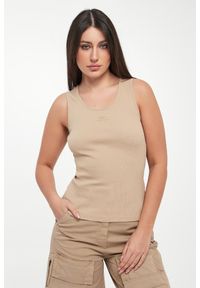 Aeronautica Militare - Top damski AERONAUTICA MILITARE #1