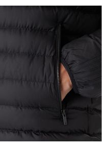 Adidas - adidas Kurtka przejściowa JW5844 Czarny Slim Fit. Kolor: czarny. Materiał: syntetyk #3