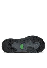 Karrimor Trekkingi Singletrack Weathertite K1125 Czarny. Kolor: czarny. Materiał: materiał. Sport: turystyka piesza