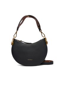 Torebka Coccinelle. Kolor: czarny #1