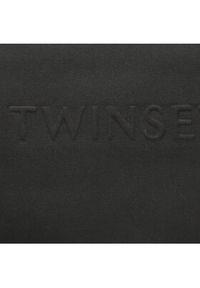 TwinSet - TWINSET Torebka 231TD8421 Czarny. Kolor: czarny #3