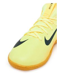 Nike Buty do piłki nożnej Giannis Freak 6 FQ8414 Żółty. Kolor: żółty #6