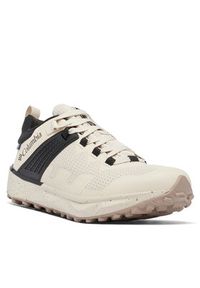 columbia - Columbia Trekkingi Facet 75 Outdry 2099721 Brązowy. Kolor: brązowy. Materiał: materiał. Sport: turystyka piesza #6