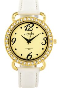 Zegarek Extreim Damski EXT-Y014B-5A (24975) #1