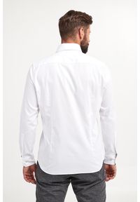 Koszula męska Pai JOOP! #2